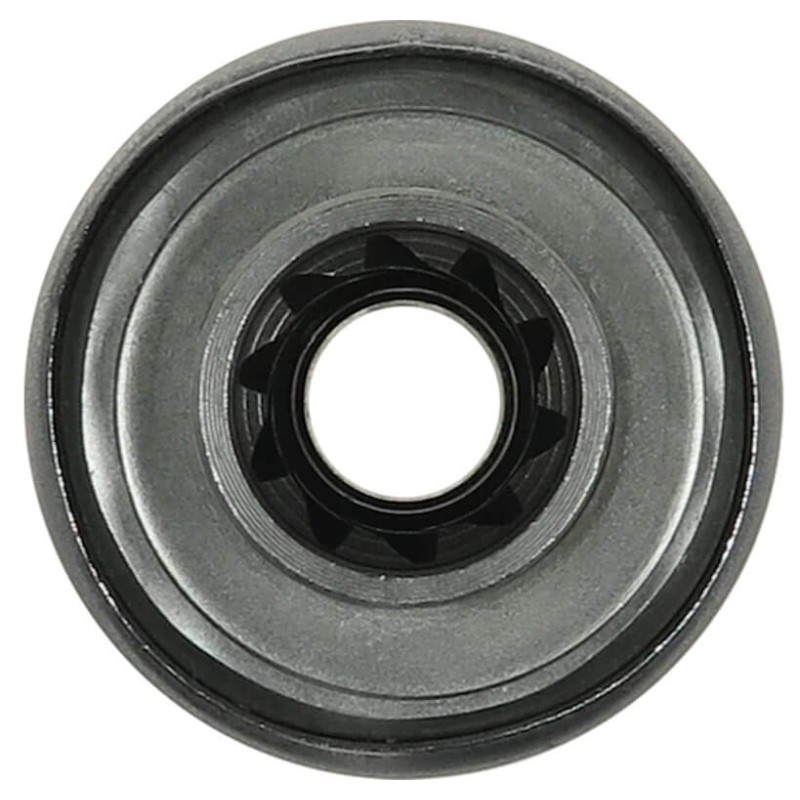 Ritzel für anlasser HITACHI S114-319 / S114-320 / S114-320A