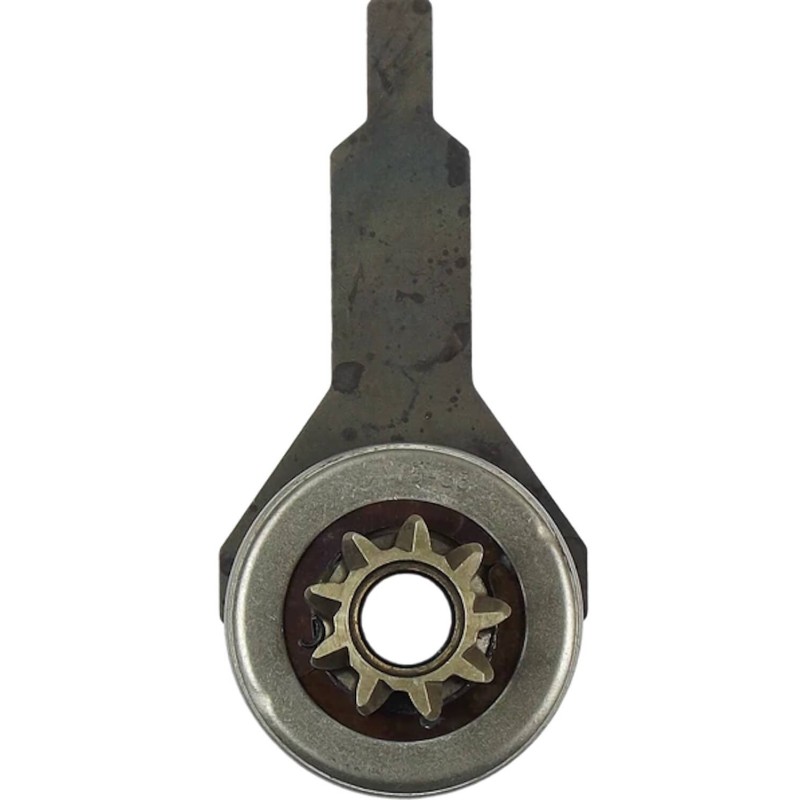 Pignoni per motorino di avviamento Lucas 26602H / 26614B / 26614D / 26618