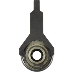 Ritzel für Anlasser LUCAS 26602H / 26614B / 26614D / 26618