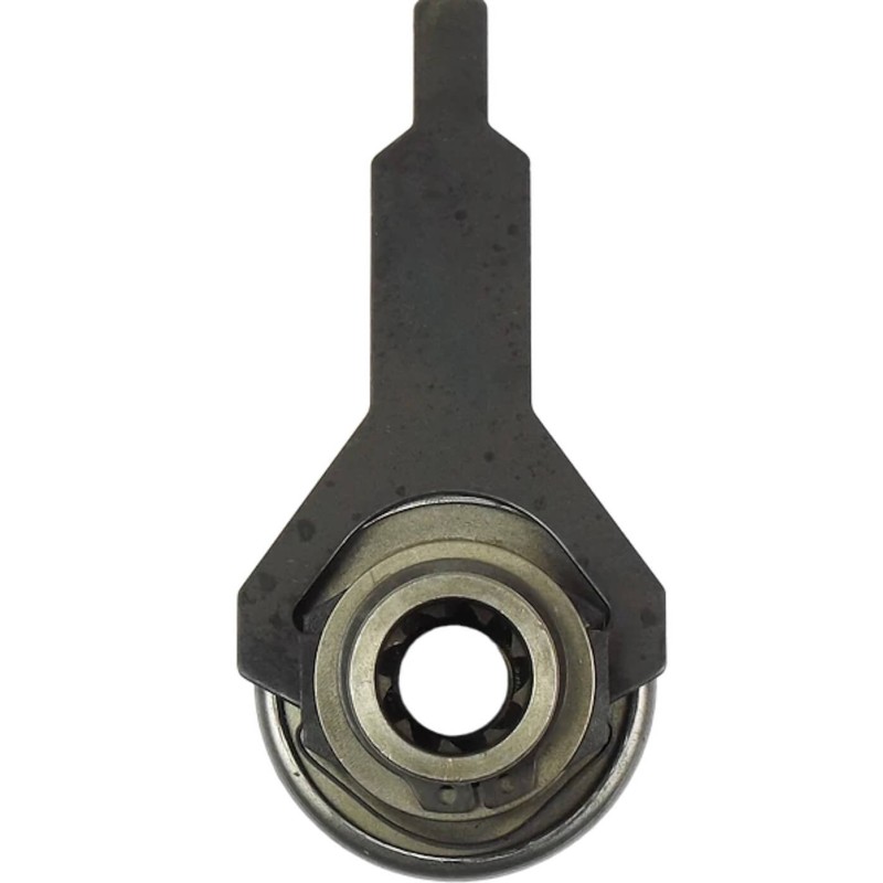 Béndix para arranque Lucas 26602H / 26614B / 26614D / 26618