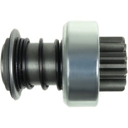 Drive for starter Bosch 0001208218 / 0001208408 / 0001208410