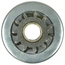 Pignone per motorino di avviamento Bosch 0001208218 / 0001208408 / 0001208410