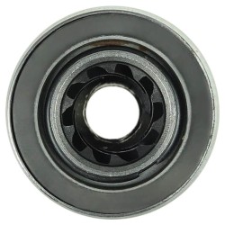 Lanceur pour démarreur Bosch 0001208218 / 0001208408 / 0001208410