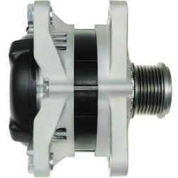 NUOVO alternatore sostituisce 104210-4660 / 31400-67j00 / 31400-67J01 Suzuki 140A