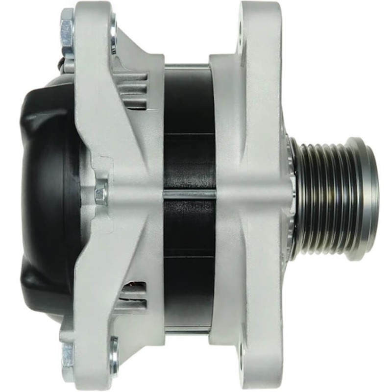 Alternator NEW replacing 104210-4660 / 31400-67j00 / 31400-67J01 Suzuki 140A