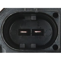 Regulator for alternator  BOSCH 0124215008   / 0124215009  / 0124225012 / 0124225032