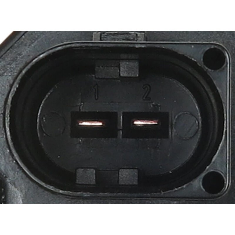 Regolatore per alternatore Bosch 0124215008   / 0124215009  / 0124225012 / 0124225032