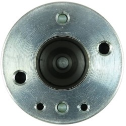 Solenoide para motor de arranque Hitachi S13-101 / S13-102