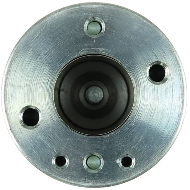 Solenoide per motorino di avviamento Hitachi S13-101 / S13-102