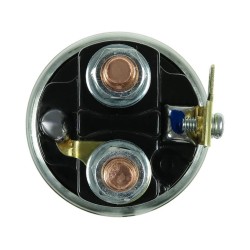 Solenoid for starter HITACHI S13-101 / S13-102
