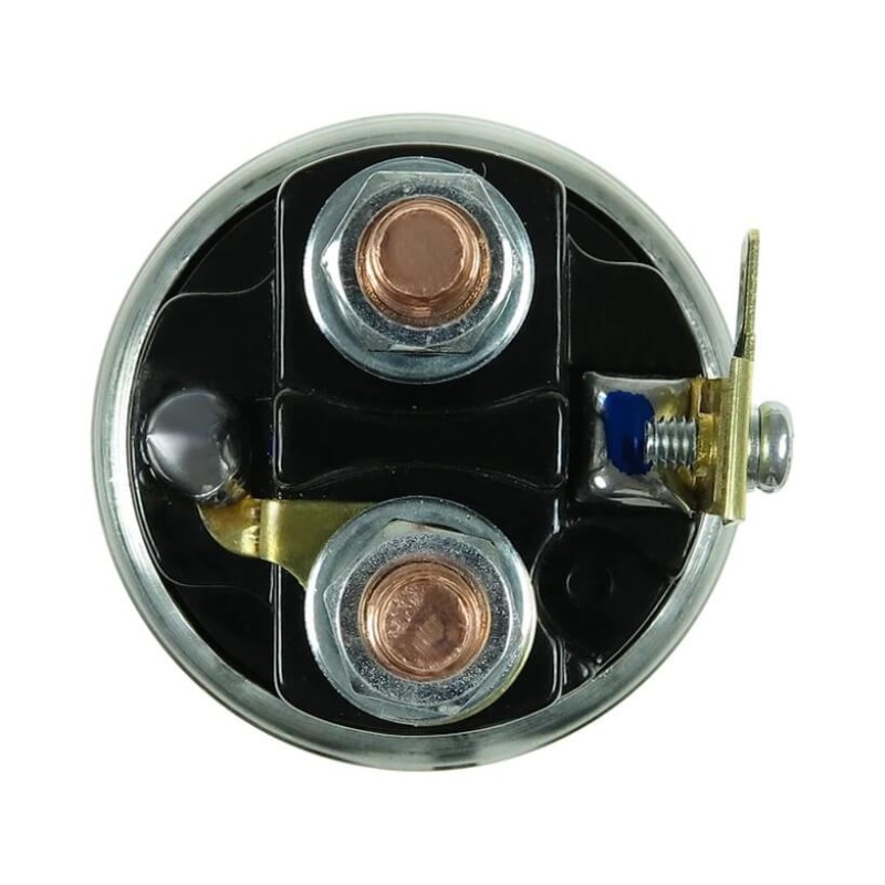 Solenoid for starter HITACHI S13-101 / S13-102