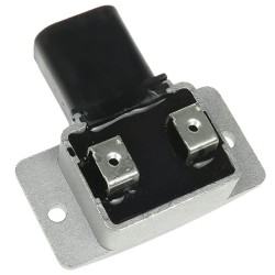 Regulator for alternator Kia 0K72A-18-300 / OK72A-18-300