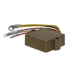 Régulateur type mercury 815279-3 / 815279-5 / 815279T / 830179-2