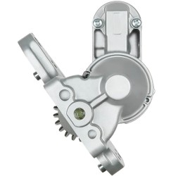 Anlasser ersetzt CY01-18-400 / CY01-18-400R00 / M000T15871