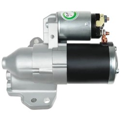 Starter replacing CY01-18-400 / CY01-18-400R00 / M000T15871