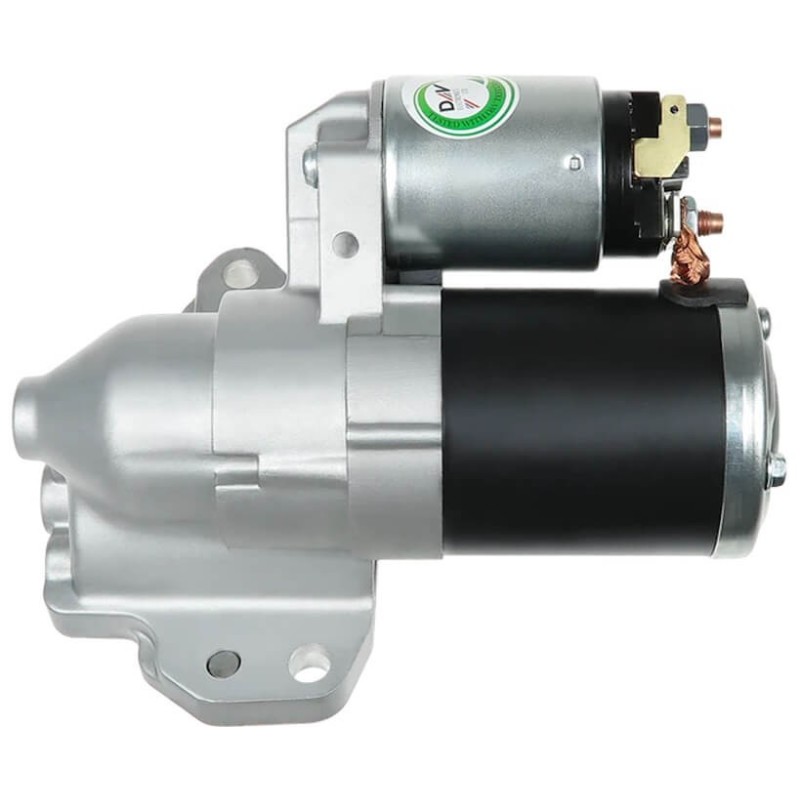 Démarreur équivalent CY01-18-400 / CY01-18-400R00 / M000T15871