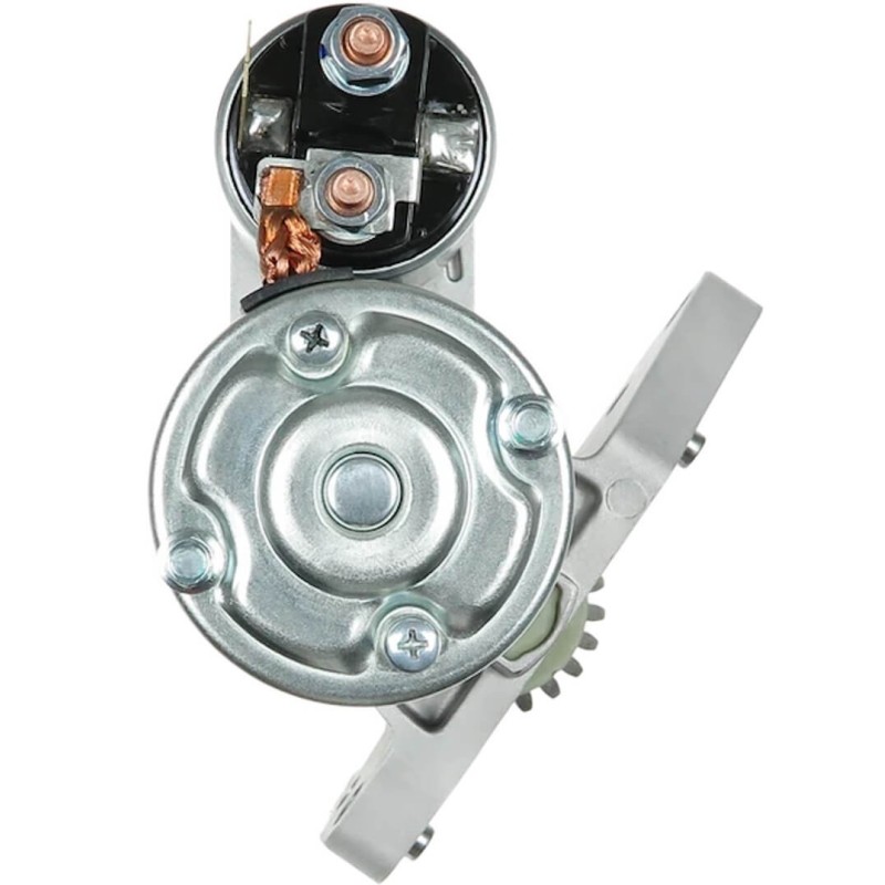 Démarreur équivalent CY01-18-400 / CY01-18-400R00 / M000T15871