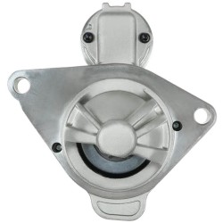 Motor de arranque sustituyeTS22E20 / 438274 / 458446 / 55564374