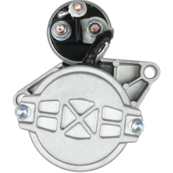 Starter replacing TS22E20 / 438274 / 458446 / 55564374