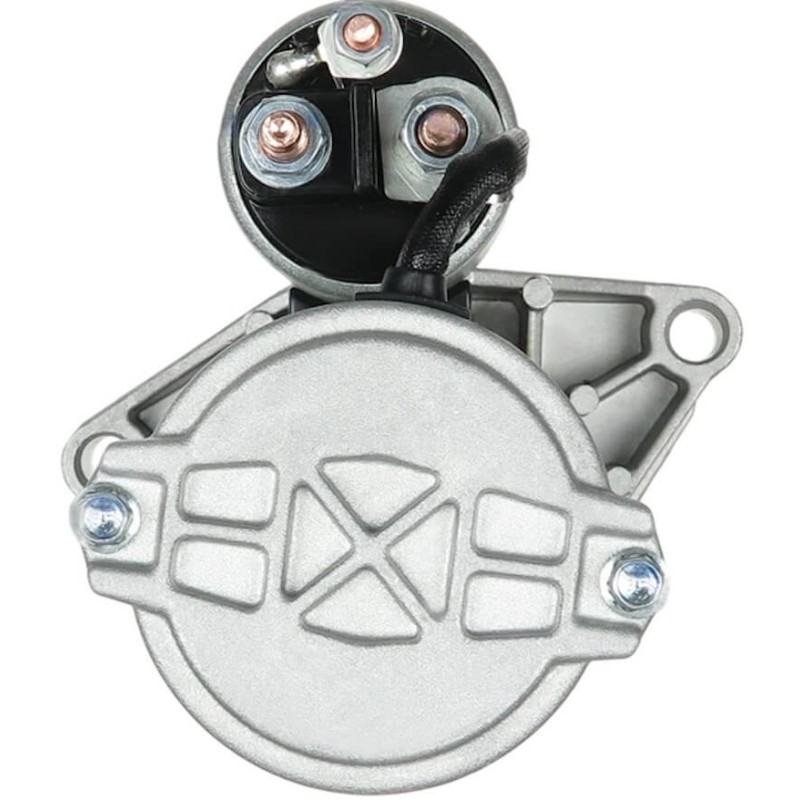 Motor de arranque sustituyeTS22E20 / 438274 / 458446 / 55564374