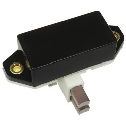 Regler für lichtmaschinen BOSCH 0120300525 / 0120300560 / 0120339526
