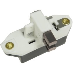 Regulator for alternator BOSCH 0120300525 / 0120300560 / 0120339526