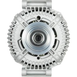 Alternateur remplace TG17C023 / TG17C044 / 06E903016G Audi 180A