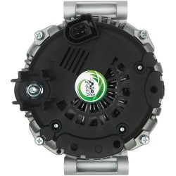 Alternateur remplace TG17C023 / TG17C044 / 06E903016G Audi 180A