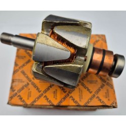 Rotor per alternatore Paris-rhone A11M3 / A11M4 / A11M6