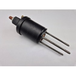 Solenoide Paris-rhone CED423 per motorino di avviamento