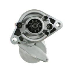 Démarreur remplace 128000-0220 / 128000-7090 pour DAIHATSU ROCKY / TOYOTA HILUX IV