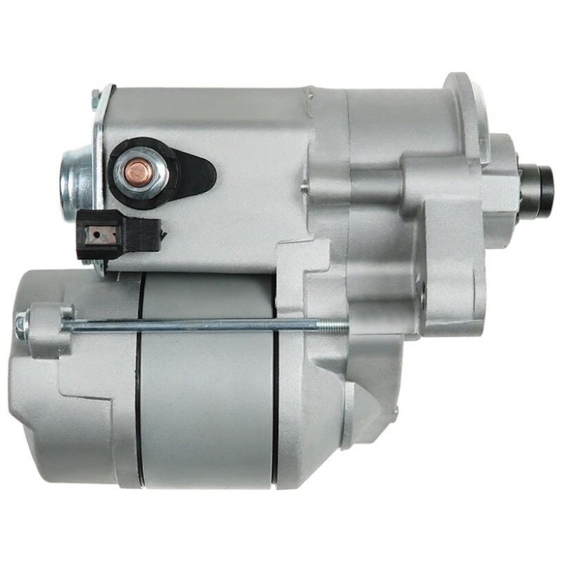 Starter replacing 128000-0220 / 128000-7090 / 128000-3340