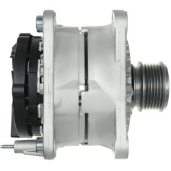 Lichtmaschine ersetzt 0124325178 / VM 38522319F LDV 110A