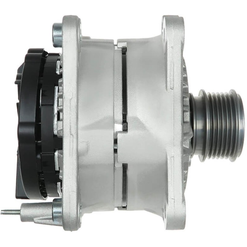 Alternatore sostituisce 0124325178 / VM 38522319F LDV 110A