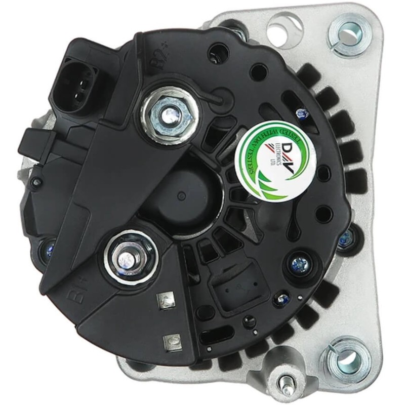 Lichtmaschine ersetzt 0124325178 / VM 38522319F LDV 110A