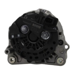 Lichtmaschine 0124325280 ersetzt 0124325178 / 38522319F / 528110010