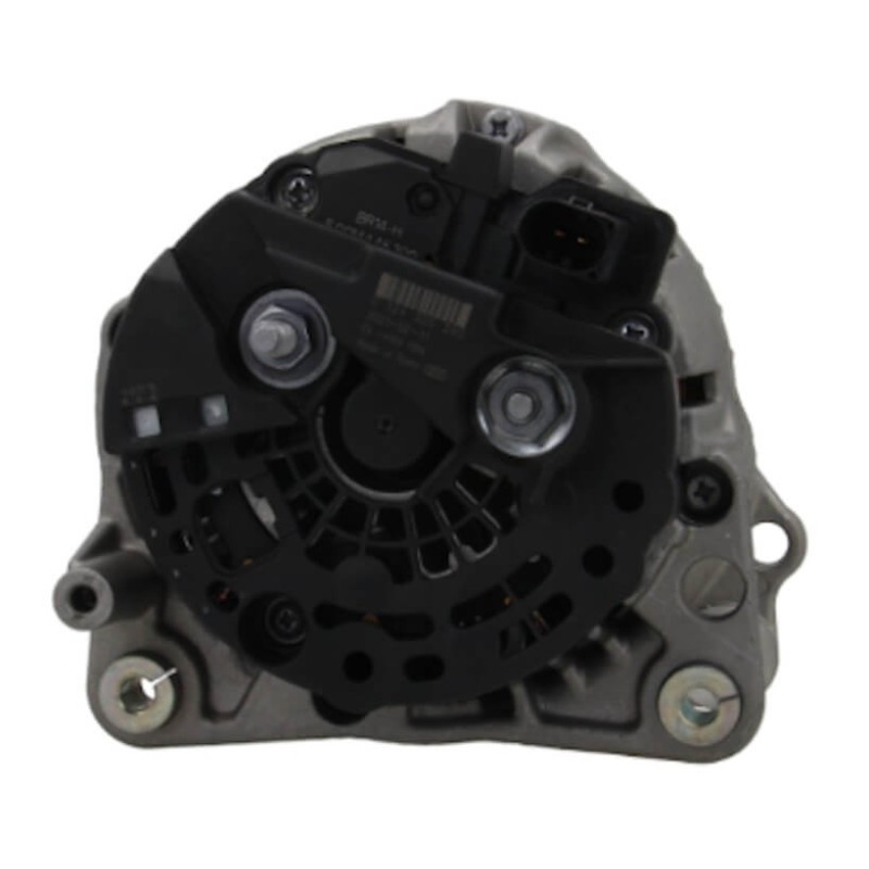 Alternatore 0124325280 sostituisce 0124325178 / 38522319F / 528110010