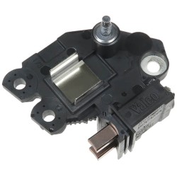 Reguladore valéo para alternador FG15S046 / FG15S065 / FG15S091