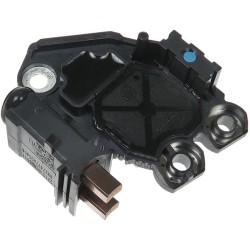 Régulateur valéo pour alternateur FG15S046 / FG15S065 / FG15S091
