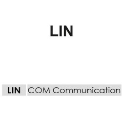 Regler valéo für lichtmaschine FG15S046 / FG15S065 / FG15S091