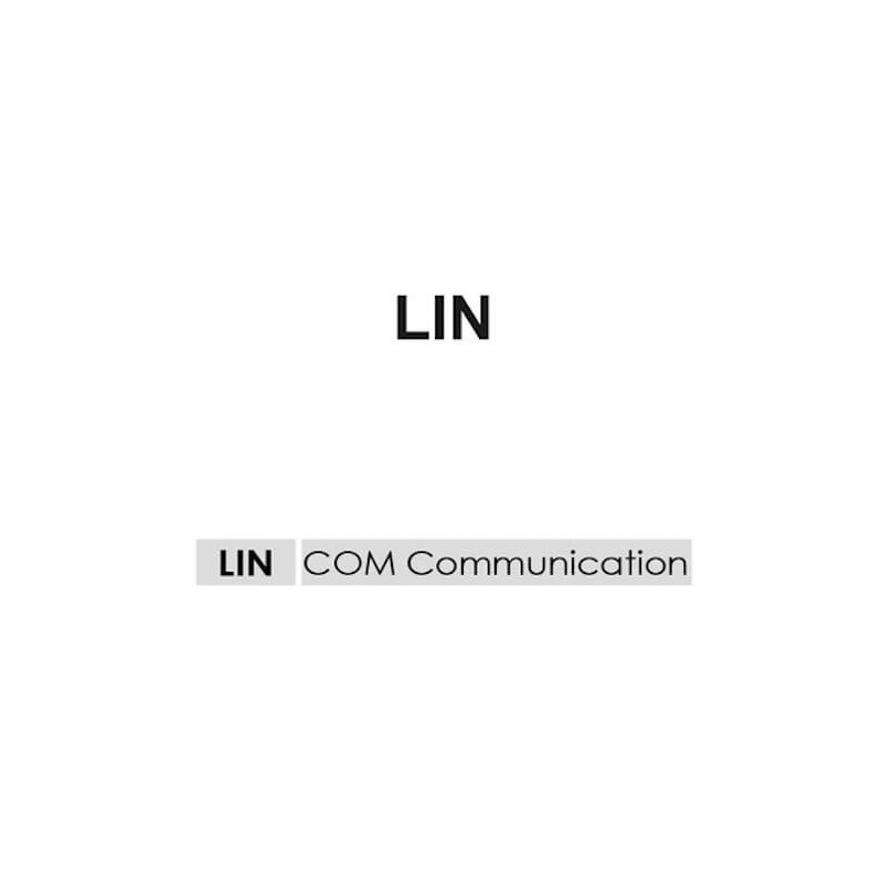 Regulator valéo for alternator FG15S046 / FG15S065 / FG15S091