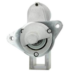 Starter replacing 028000-9260 / 028000-9261 Toyota 1.0 kw (Valeo type)