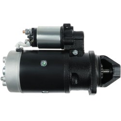 Starter replacing 0001354074 / 0001359019 / 0001359075 / 0001362064