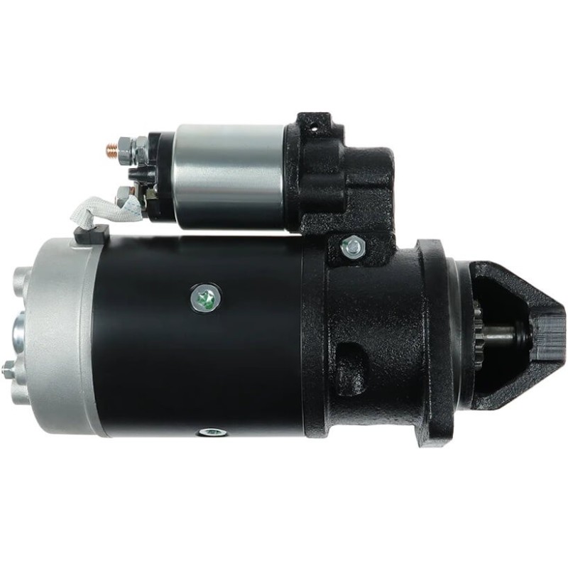 Motor de arranque sustituye 0001354074 / 0001359019 / 0001359075 / 0001362064