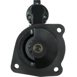 Starter replacing 0001354074 / 0001359019 / 0001359075 / 0001362064