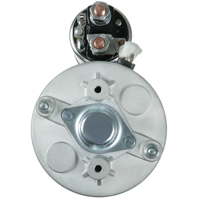 Motor de arranque sustituye 0001354074 / 0001359019 / 0001359075 / 0001362064