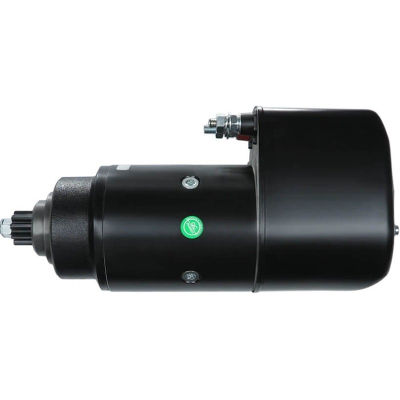 Motor de arranque sustituyeBNG412TDF1 / 0001401001 / 0001401004 / 0001401015