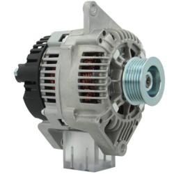 Lichtmaschine ersetzt VALEO A13VI300 / A13VI259 / 7700436671
