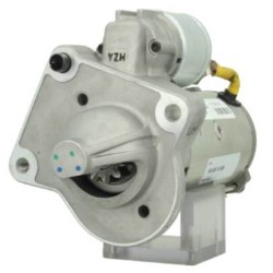 Starter Valeo TS22E36 replacing 30644957 / 30659478 Volvo 2.3 kw