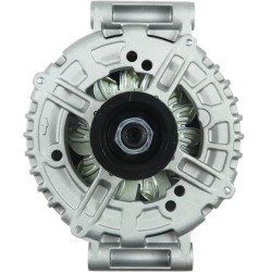 Lichtmaschine ersetzt 0121715007 / 0121715107 / 0986047860 Mercedes 180A